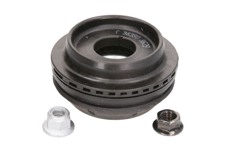 Zestaw naprawczy, mocowanie amortyzatora, ProKit do Fiata, 38391, FEBI BILSTEIN w ofercie sklepu e-autoparts.pl 