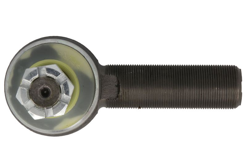 Przegub, ProKit, 06240, FEBI BILSTEIN w ofercie sklepu e-autoparts.pl 