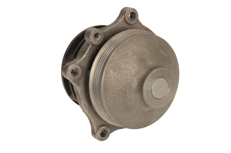 Pompa wodna, 38823, FEBI BILSTEIN w ofercie sklepu e-autoparts.pl 