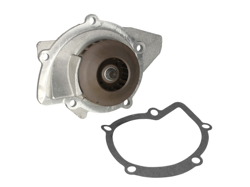 Pompa wodna do Citroena, 38898, FEBI BILSTEIN w ofercie sklepu e-autoparts.pl 