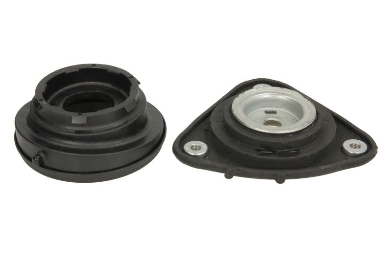 Zestaw naprawczy, mocowanie amortyzatora do Forda, 30842, FEBI BILSTEIN w ofercie sklepu e-autoparts.pl 