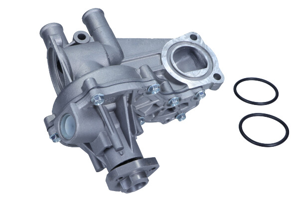 Pompa wodna do Audi, 01287, FEBI BILSTEIN w ofercie sklepu e-autoparts.pl 