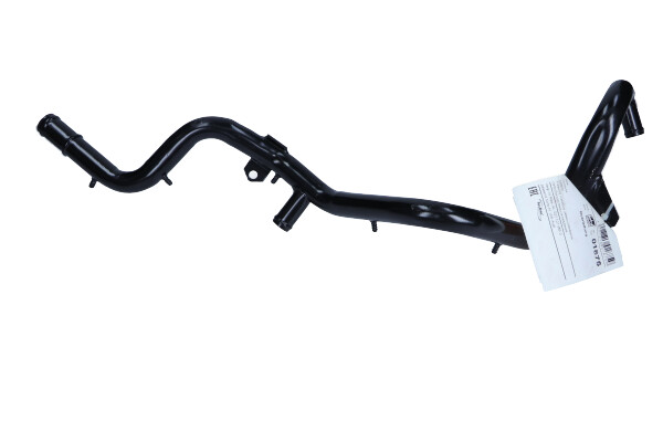 przewód układu chłodzenia, febi Plus do VW, 01875, FEBI BILSTEIN w ofercie sklepu e-autoparts.pl 
