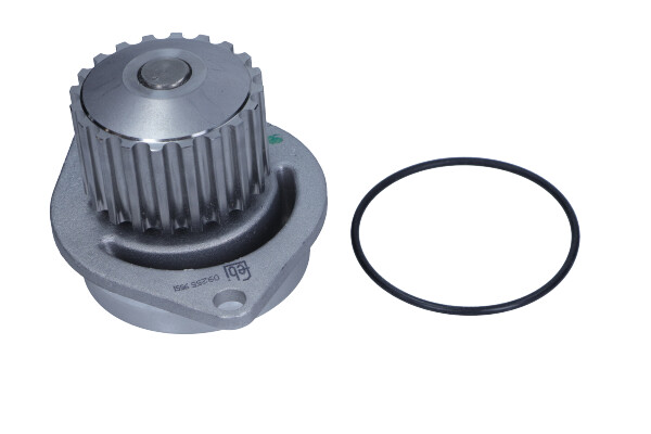 Pompa wodna do Citroena, 09255, FEBI BILSTEIN w ofercie sklepu e-autoparts.pl 