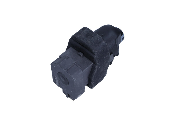 Konwerter ciśnienia, febi Plus do Renault, 102026, FEBI BILSTEIN w ofercie sklepu e-autoparts.pl 