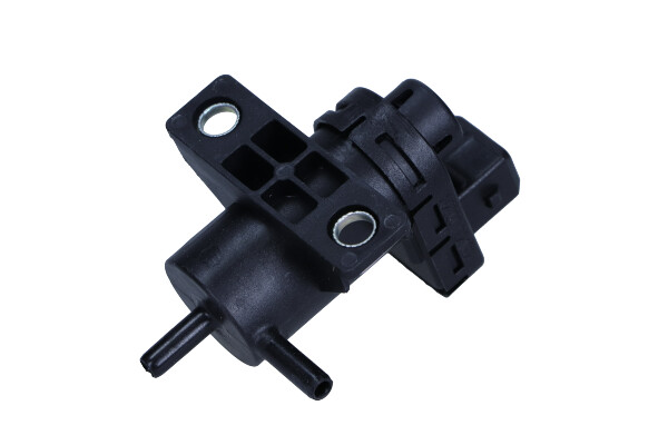Konwerter ciśnienia, sterowanie spalinami, febi Plus do Renault, 102027, FEBI BILSTEIN w ofercie sklepu e-autoparts.pl 