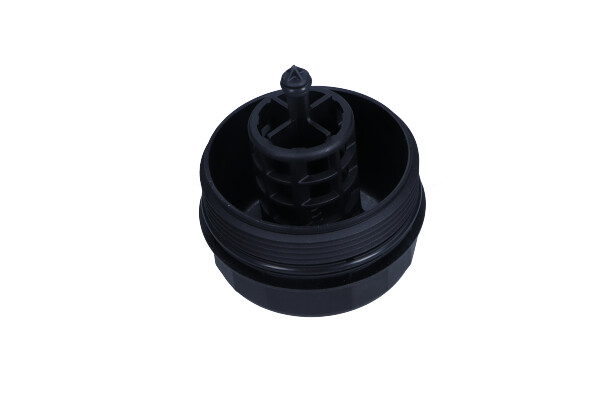 Pokrywa, obudowa filtra oleju, febi Plus do BMW, 108179, FEBI BILSTEIN w ofercie sklepu e-autoparts.pl 