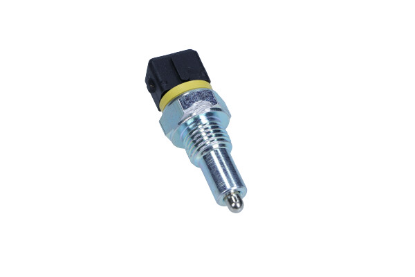 Przełącznik, światło cofania do Peugeota, 12902, FEBI BILSTEIN w ofercie sklepu e-autoparts.pl 