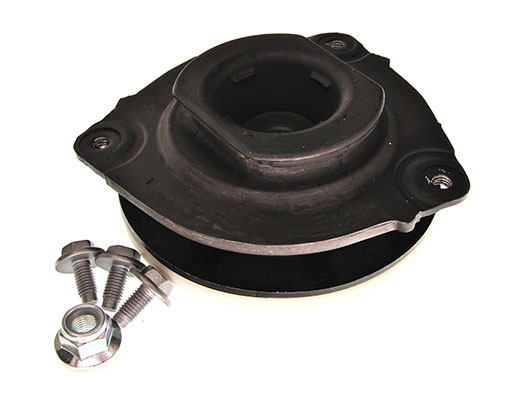 Poduszka kolumny Mc Phersona przód L (z łożyskiem)  do Nissana, 179630, FEBI BILSTEIN w ofercie sklepu e-autoparts.pl 
