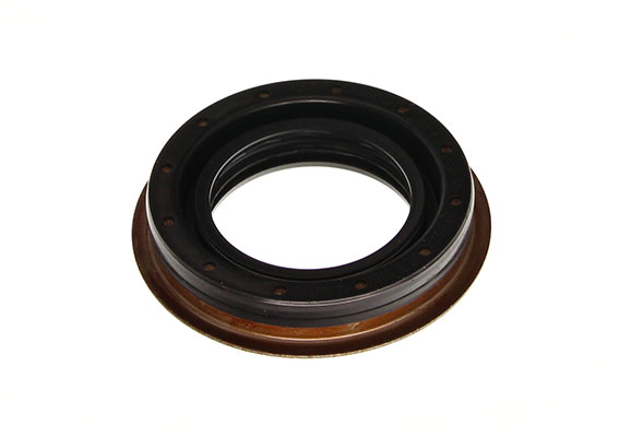 SIMER. PÓŁOSI OPEL KADETT/ASTRA 35X54.85X8.9 do Opla, 180318, FEBI BILSTEIN w ofercie sklepu e-autoparts.pl 