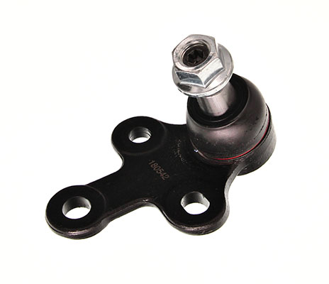 SWORZEŃ WAHACZA CITROEN P. BERLINGO. OPEL COMBO, PEUGEOT RIFTER 1.2/1.5D 06.18- LE/PR do Peugeota, 180542, FEBI BILSTEIN w ofercie sklepu e-autoparts.pl 