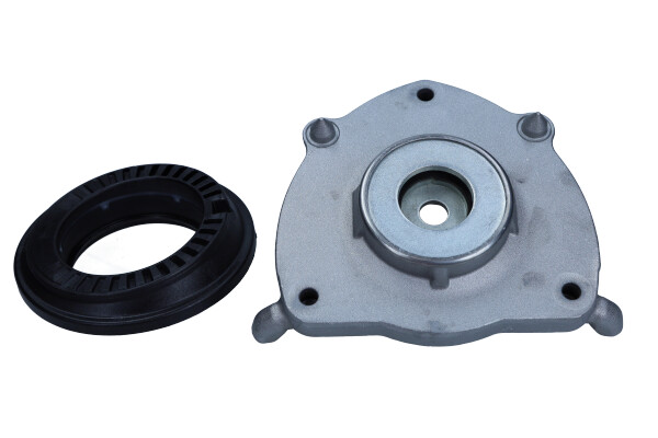 PODUSZKA AMORT. VW P. ID.3/ID.4 19- LE/PR Z ŁOŻYSKIEM do VW, 181309, FEBI BILSTEIN w ofercie sklepu e-autoparts.pl 