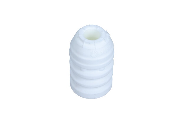 Dystans gumowy, resorowanie do VW, 18358, FEBI BILSTEIN w ofercie sklepu e-autoparts.pl 