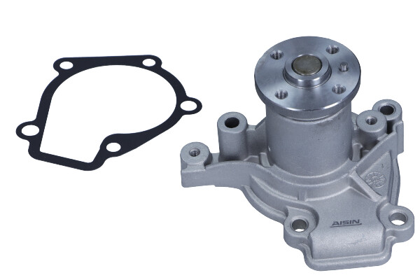 Pompa wodna do Hyundia, 26463, FEBI BILSTEIN w ofercie sklepu e-autoparts.pl 