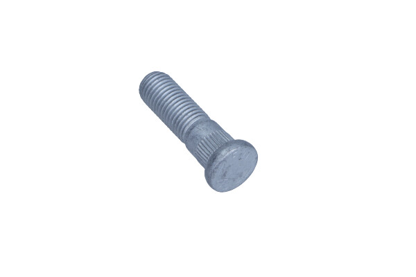 Sworzeń koła do Forda, 46680, FEBI BILSTEIN w ofercie sklepu e-autoparts.pl 