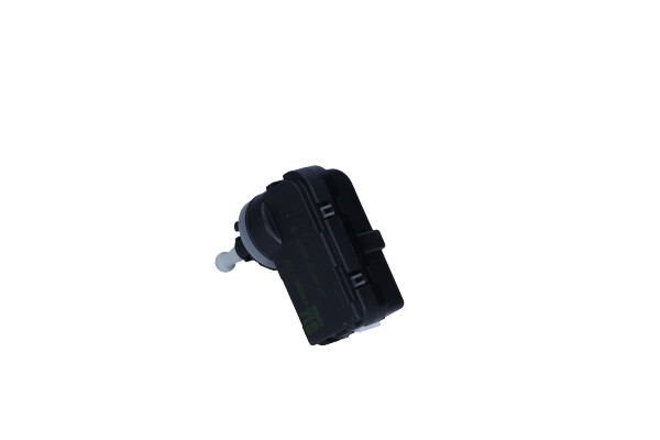 Element nastawczy, regulacja położenia reflektorów, febi Plus do Opla, 47544, FEBI BILSTEIN w ofercie sklepu e-autoparts.pl 