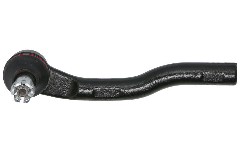 KOŃCÓWKA DRĄŻKA HONDA do Hondy, 195003, FEBI BILSTEIN w ofercie sklepu e-autoparts.pl 