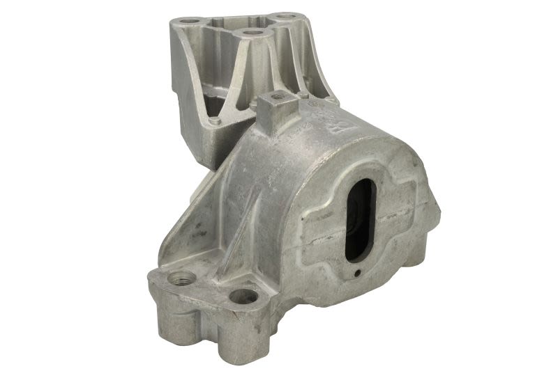 PODUSZKA SILNIKA FIAT do Fiata, 192811, FEBI BILSTEIN w ofercie sklepu e-autoparts.pl 