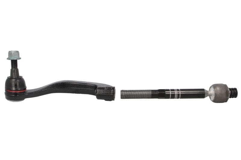 DRĄŻEK KIEROWNICZY KPL AUDI, VW do VW, 188255, FEBI BILSTEIN w ofercie sklepu e-autoparts.pl 