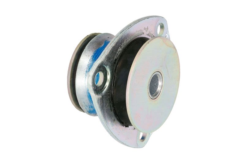 Dystans gumowy, kabina do Iveco, 101364, FEBI BILSTEIN w ofercie sklepu e-autoparts.pl 