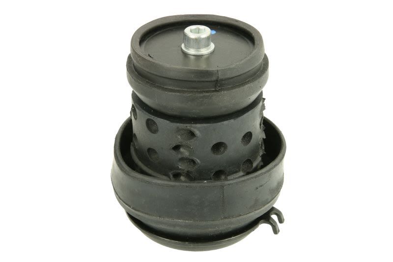 Poduszka silnika do VW, 07184, FEBI BILSTEIN w ofercie sklepu e-autoparts.pl 