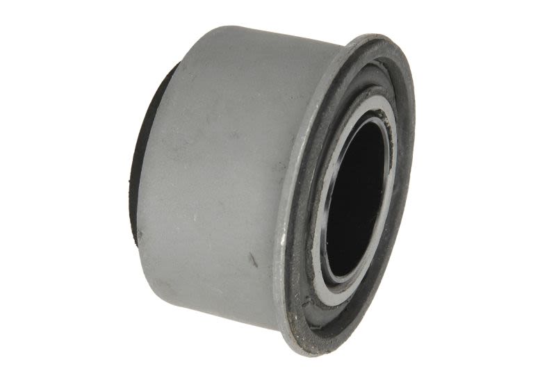 tuleja, łożyskowanie kabiny kierowcy, 32251, FEBI BILSTEIN w ofercie sklepu e-autoparts.pl 