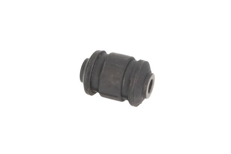 Tuleja wahacza do VW, 02395, FEBI BILSTEIN w ofercie sklepu e-autoparts.pl 