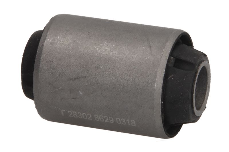 Tuleja wahacza do Renault, 28302, FEBI BILSTEIN w ofercie sklepu e-autoparts.pl 