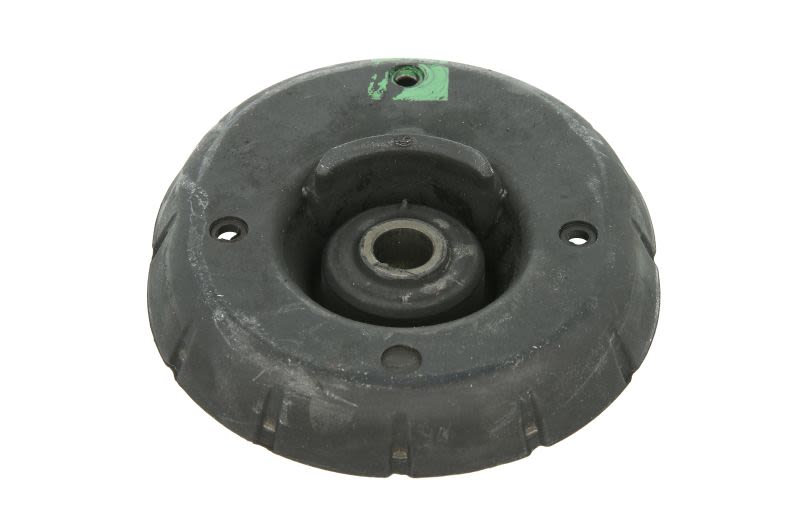 Mocowanie amortyzatora do Peugeota, 45677, FEBI BILSTEIN w ofercie sklepu e-autoparts.pl 