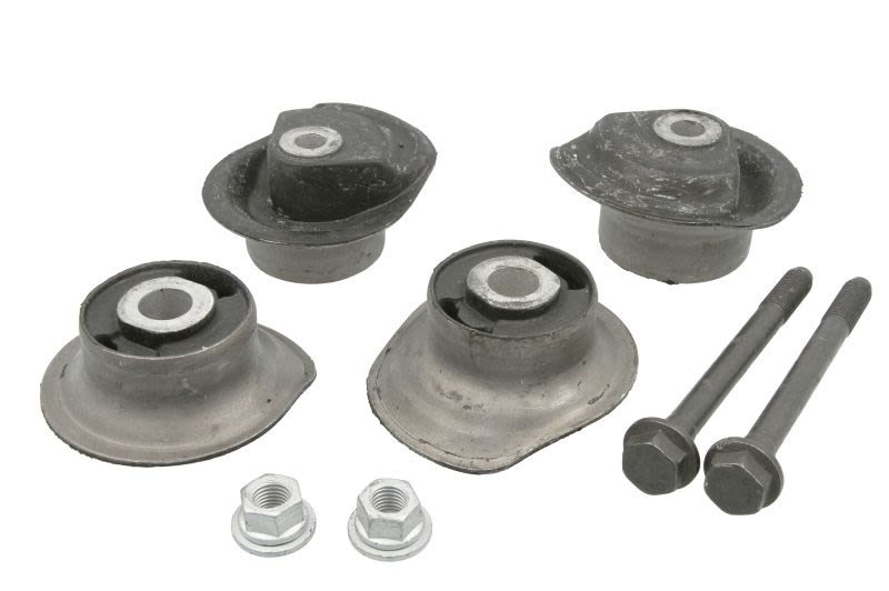 Zestaw naprawczy, korpus osi do VW, 01201, FEBI BILSTEIN w ofercie sklepu e-autoparts.pl 