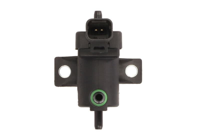 Konwerter ciśnienia, sterowanie spalinami do Citroena, 109045, FEBI BILSTEIN w ofercie sklepu e-autoparts.pl 