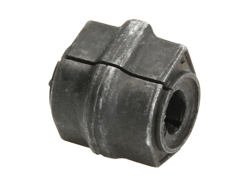 Guma stabilizatora do Peugeota, 21816, FEBI BILSTEIN w ofercie sklepu e-autoparts.pl 