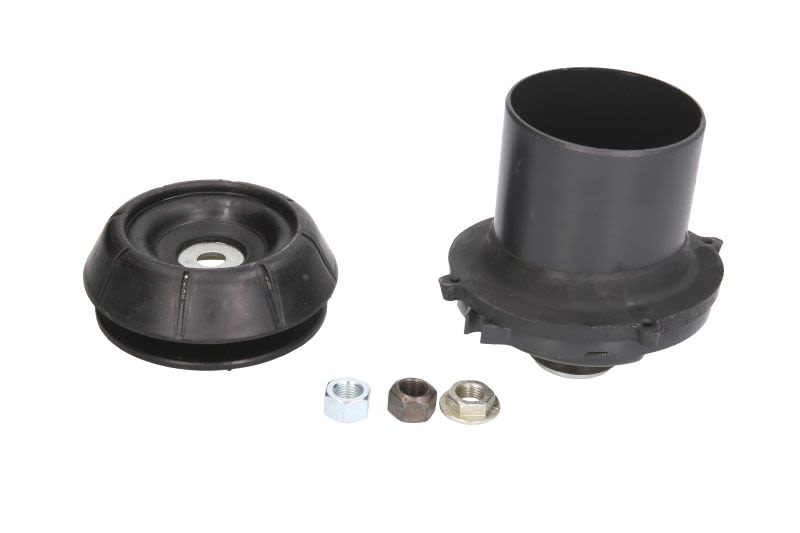 Zestaw naprawczy, mocowanie amortyzatora, ProKit do Opla, 37768, FEBI BILSTEIN w ofercie sklepu e-autoparts.pl 