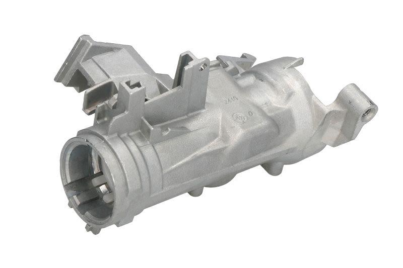 Blokada kierownicy, febi Plus do Seata, 36044, FEBI BILSTEIN w ofercie sklepu e-autoparts.pl 