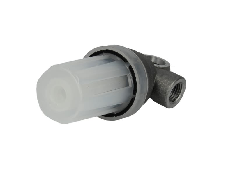 Filtr paliwa, 35160, FEBI BILSTEIN w ofercie sklepu e-autoparts.pl 