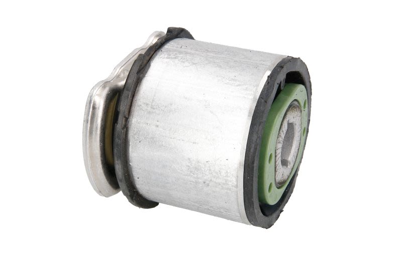 Tuleja belki do Audi, 109300, FEBI BILSTEIN w ofercie sklepu e-autoparts.pl 