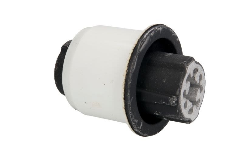 Tuleja belki do Citroena, 103275, FEBI BILSTEIN w ofercie sklepu e-autoparts.pl 