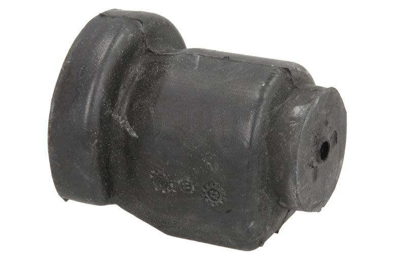 Tuleja wahacza do VW, 06559, FEBI BILSTEIN w ofercie sklepu e-autoparts.pl 