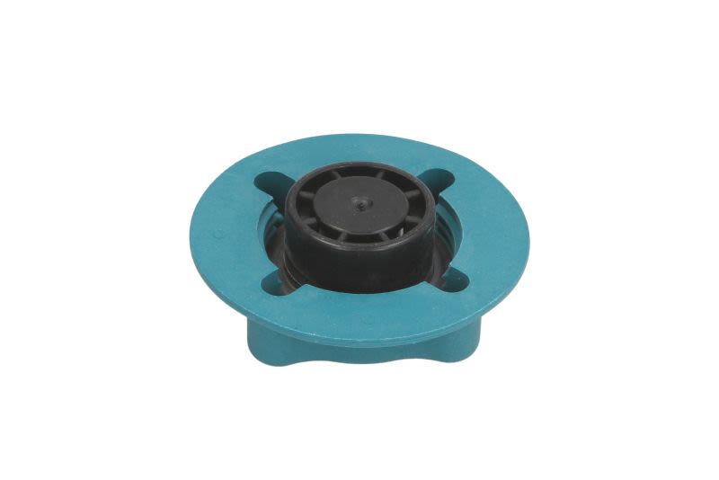 Pokrywa / Osłona, 23633, FEBI BILSTEIN w ofercie sklepu e-autoparts.pl 