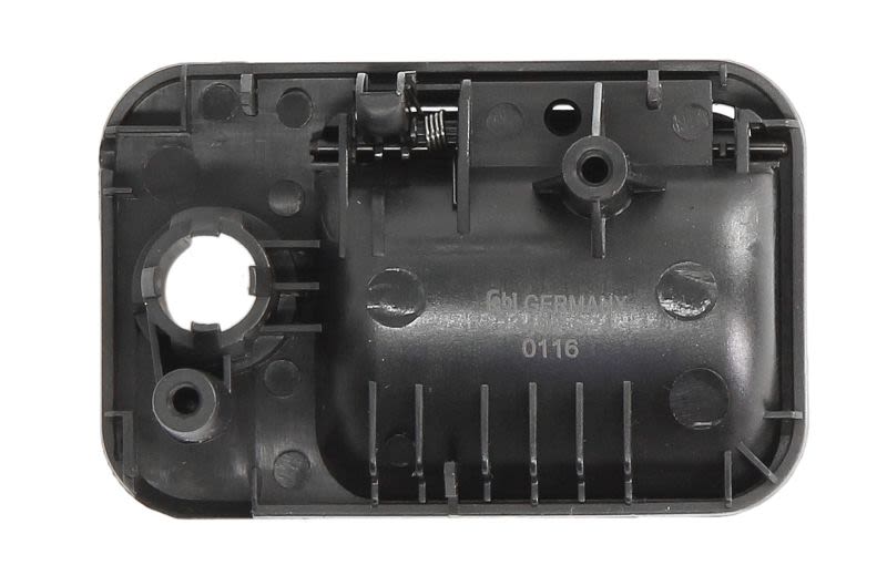 Zamek schowka do VW, 23402, FEBI BILSTEIN w ofercie sklepu e-autoparts.pl 