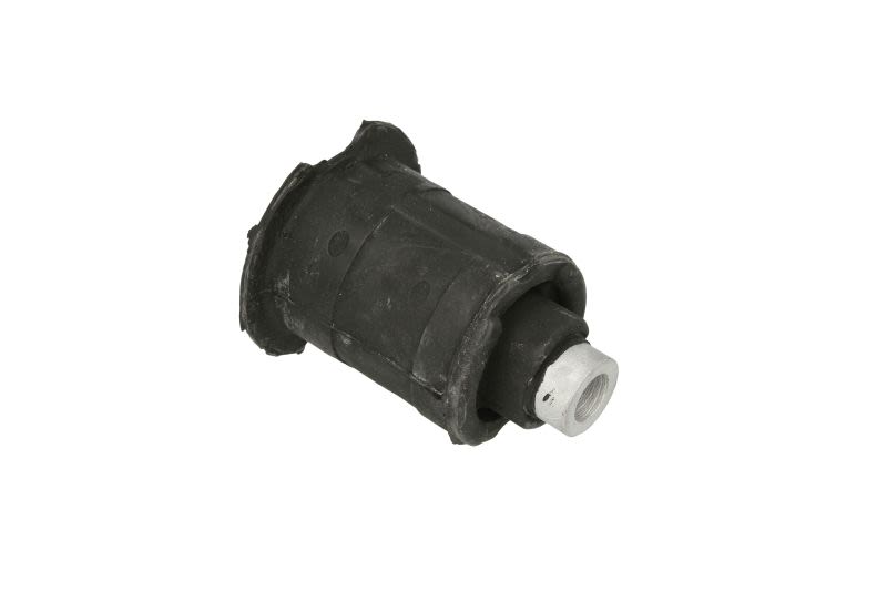 Tuleja belki do BMW, 04911, FEBI BILSTEIN w ofercie sklepu e-autoparts.pl 