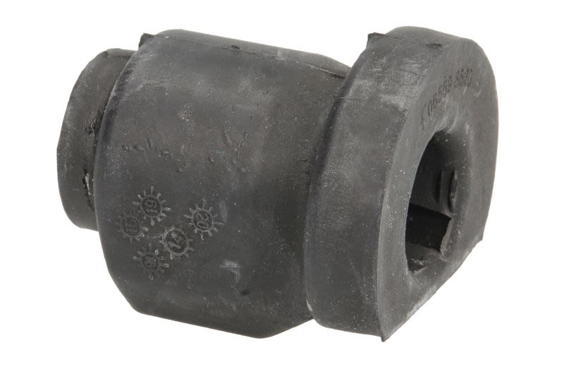 Tuleja wahacza do VW, 06559, FEBI BILSTEIN w ofercie sklepu e-autoparts.pl 