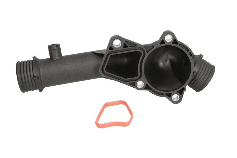 Korpus termostatu do BMW, 23740, FEBI BILSTEIN w ofercie sklepu e-autoparts.pl 