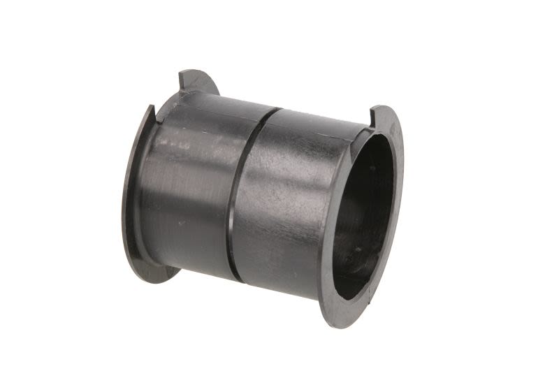 tuleja, łożyskowanie kabiny kierowcy, 28674, FEBI BILSTEIN w ofercie sklepu e-autoparts.pl 