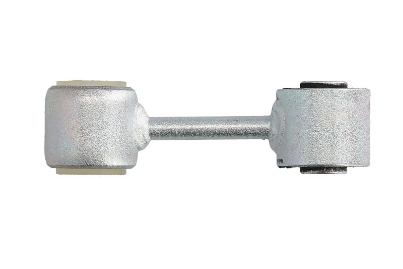 Łącznik stabilizatora do Iveco, 35263, FEBI BILSTEIN w ofercie sklepu e-autoparts.pl 