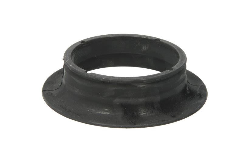 Dystans gumowy, resorowanie do VW, 109386, FEBI BILSTEIN w ofercie sklepu e-autoparts.pl 