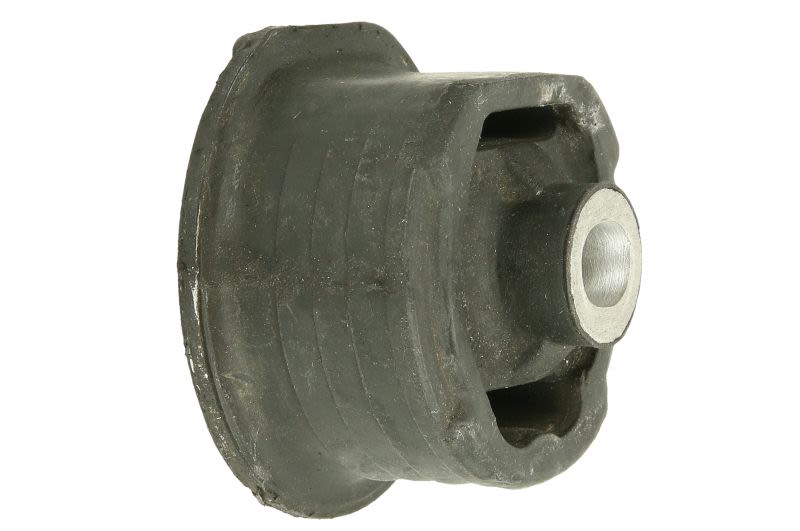 Tuleja belki do Mercedesa, 08432, FEBI BILSTEIN w ofercie sklepu e-autoparts.pl 