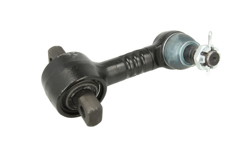 Łącznik stabilizatora, ProKit, 45498, FEBI BILSTEIN w ofercie sklepu e-autoparts.pl 