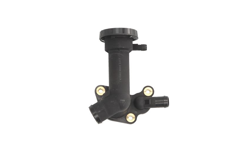 Korpus termostatu do Mini, 47560, FEBI BILSTEIN w ofercie sklepu e-autoparts.pl 