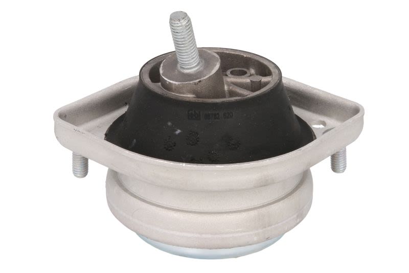 Poduszka silnika do BMW, 08782, FEBI BILSTEIN w ofercie sklepu e-autoparts.pl 